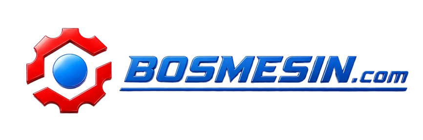 logobosmesin-removebg-preview